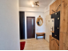Apartament vanzare 3 camere cluj napoca floresti 935043 poza 3