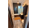 Apartament vanzare 3 camere cluj napoca floresti 935043 poza 7