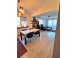 Apartament vanzare 3 camere cluj napoca floresti 935043 poza 2
