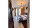 Apartament vanzare 3 camere cluj napoca floresti 935043 poza 6