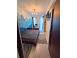 Apartament vanzare 3 camere cluj napoca floresti 935043 poza 4