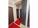 Apartament vanzare 3 camere cluj napoca floresti 935043 poza 5