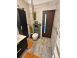 Apartament vanzare 3 camere cluj napoca floresti 935043 poza 8