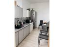 Apartament cu 1 camera, 38mp, finisat, mobilat si utilat, in Centru, langa primarie