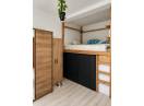 Apartament cu 1 camera, 38mp, finisat, mobilat si utilat, in Centru, langa primarie