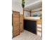 Apartament vanzare 1 camera cluj napoca centru 935044 poza 1