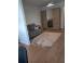 Garsoniera vanzare cluj napoca gheorgheni 935049 poza 5