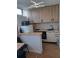 Garsoniera vanzare cluj napoca gheorgheni 935049 poza 1