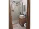 Garsoniera vanzare cluj napoca gheorgheni 935049 poza 2