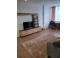 Garsoniera vanzare cluj napoca gheorgheni 935049 poza 4