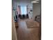 Garsoniera vanzare cluj napoca gheorgheni 935049 poza 3