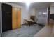 Garsoniera vanzare cluj napoca marasti 935061 poza 1