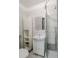 Garsoniera vanzare cluj napoca marasti 935061 poza 3