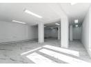🏢 SPATIU COMERCIAL - 400 MP UTILI - MICALACA - COMISION 0