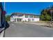Spatiu comercial hale inchiriat arad 935070 poza 1