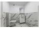 Spatiu comercial hale inchiriat arad 935070 poza 10