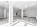Spatiu comercial hale inchiriat arad 935070 poza 3