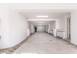 Spatiu comercial hale inchiriat arad 935070 poza 4