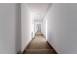 Spatiu comercial hale inchiriat arad 935070 poza 8