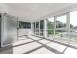 Spatiu comercial hale inchiriat arad 935070 poza 5
