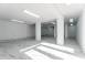 Spatiu comercial hale inchiriat arad 935070 poza 2