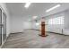 Spatiu comercial hale inchiriat arad 935070 poza 7