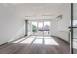 Spatiu comercial hale inchiriat arad 935070 poza 6