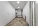 Spatiu comercial hale inchiriat arad 935070 poza 9