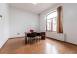Apartament inchiriat 2 camere arad 935071 poza 3