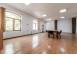 Apartament inchiriat 2 camere arad 935071 poza 2