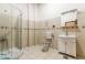 Apartament inchiriat 2 camere arad 935071 poza 6
