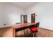 Apartament inchiriat 2 camere arad 935071 poza 4