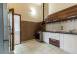Apartament inchiriat 2 camere arad 935071 poza 5