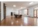 Apartament inchiriat 2 camere arad 935071 poza 1