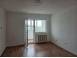 Apartament vanzare 2 camere cluj napoca manastur 935075 poza 1