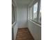 Apartament vanzare 2 camere cluj napoca manastur 935075 poza 3