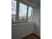 Apartament vanzare 2 camere cluj napoca manastur 935075 poza 5