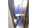 Apartament vanzare 2 camere cluj napoca manastur 935075 poza 7