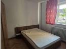 Apartament de vanzare, in Manastur, decomandat, 52 mp