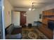 Apartament vanzare 2 camere cluj napoca manastur 935079 poza 2