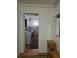 Apartament vanzare 2 camere cluj napoca manastur 935079 poza 7
