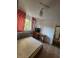 Apartament vanzare 2 camere cluj napoca manastur 935079 poza 4