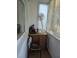 Apartament vanzare 2 camere cluj napoca manastur 935079 poza 6
