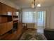 Apartament vanzare 2 camere cluj napoca manastur 935079 poza 3