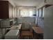 Apartament vanzare 2 camere cluj napoca manastur 935079 poza 8