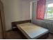 Apartament vanzare 2 camere cluj napoca manastur 935079 poza 1