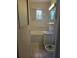 Apartament vanzare 2 camere cluj napoca manastur 935079 poza 5