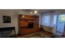 Apartament 2 camere Manastur, Calea Floresti