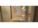 Apartament vanzare 2 camere cluj napoca manastur 935082 poza 3