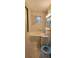 Apartament vanzare 2 camere cluj napoca manastur 935082 poza 4